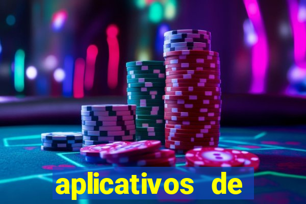 aplicativos de jogos que pagam no cadastro